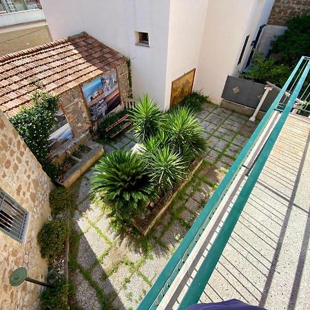 Bed and Breakfast Happy Days Terracina Exterior foto
